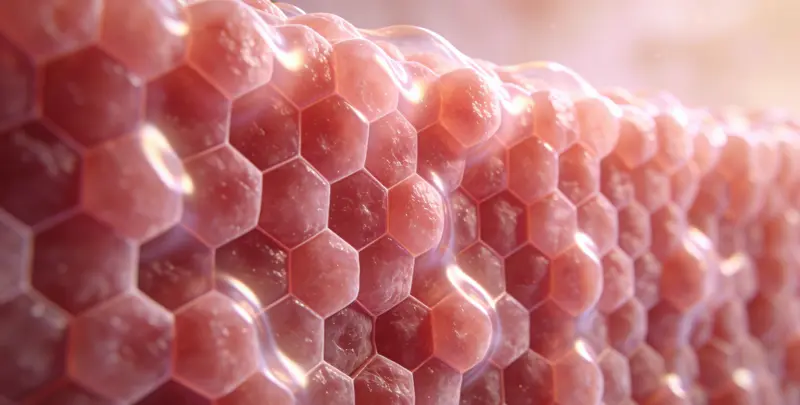 驻马店结直肠癌靶向120基因检测及PDL122C3表达检测套餐（组织）图片1