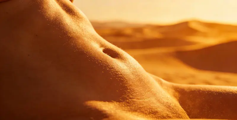 驻马店结直肠癌靶向120基因检测（组织）图片1