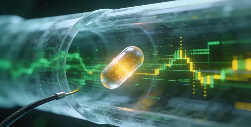 结直肠癌11基因检测图2