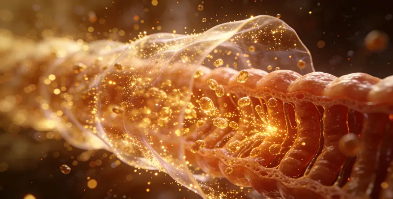 驻马店结直肠癌靶向43基因检测（组织）图片1