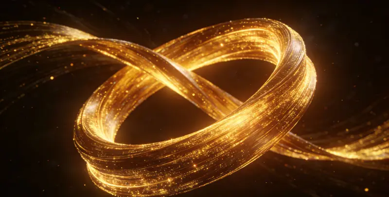 驻马店结直肠癌120基因ctDNA突变检测（血液）图片1