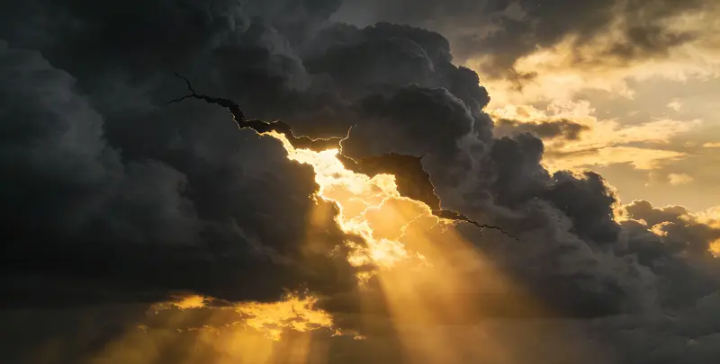 驻马店肺癌靶向39基因检测及PDL122C3表达检测套餐（组织）图片1