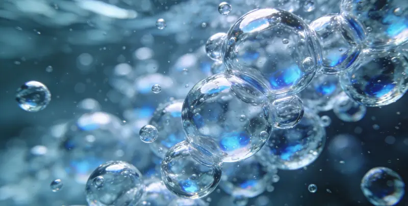 驻马店肺癌（EGFR T790M)突变检测图片1