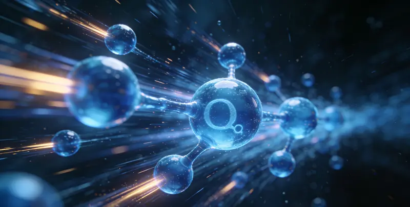 驻马店肺癌172基因检测图片1