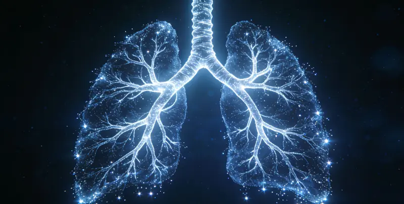 驻马店肺癌靶向39基因检测（组织）图片1