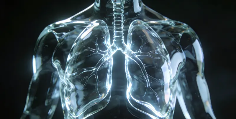 驻马店肺癌11基因检测组织版图片1