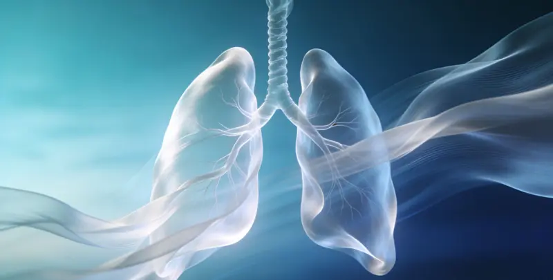 驻马店肺癌8基因突变检测（组织）图片1