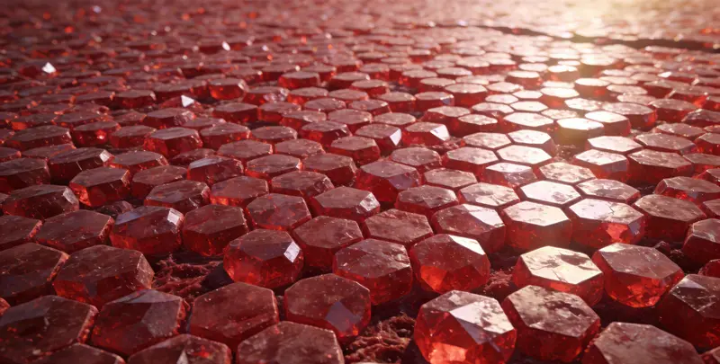 驻马店肝胆胰腺肿瘤120基因检测图片1