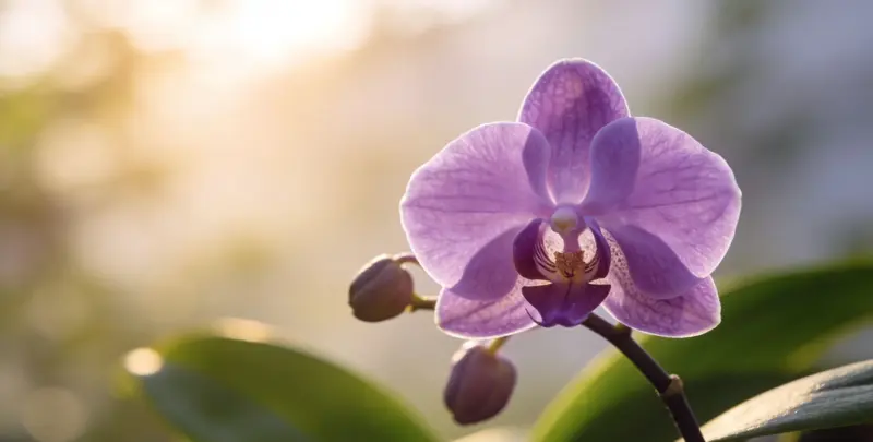 驻马店甲状腺癌38基因检测图片1