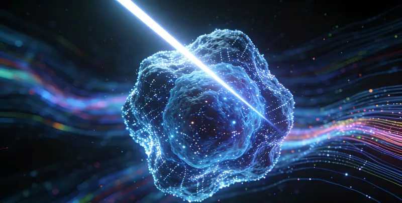 驻马店肿瘤180+基因全面用药基因检测（组织）图片1