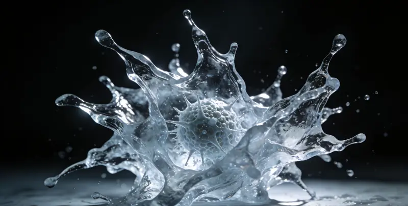 驻马店血液肿瘤综合检测 (完整版)图片1