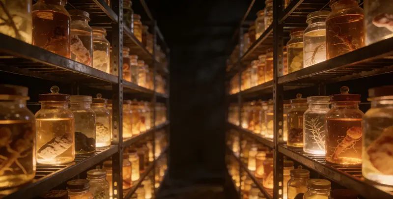 驻马店肿瘤全外显子测序及PDL122C3表达检测套餐（组织）图片1