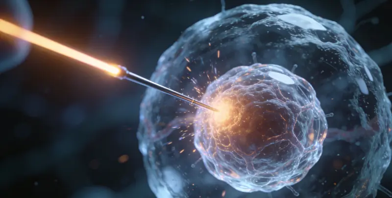 驻马店泛实体瘤919基因检测图片1