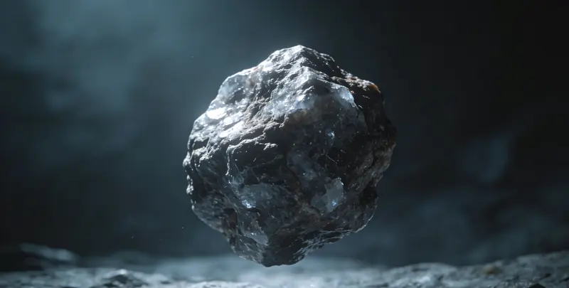 驻马店实体瘤151基因检测图片1