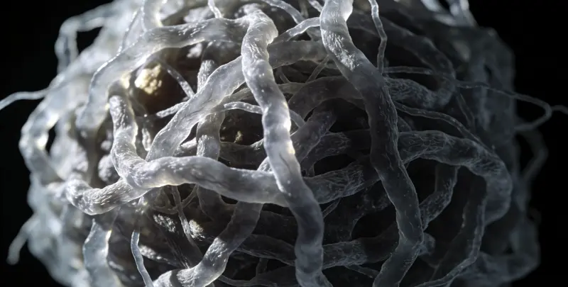 驻马店肿瘤靶向120基因检测及PDL122C3表达检测套餐（组织）图片1