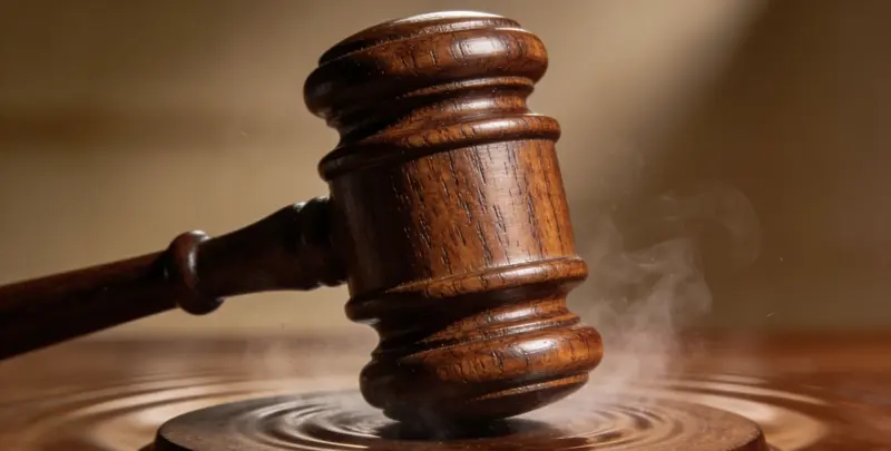 驻马店公证亲子鉴定图片1