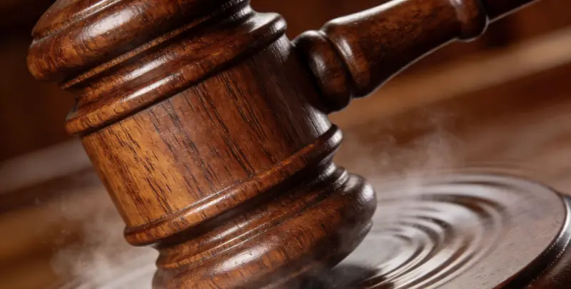 公证亲子鉴定图3