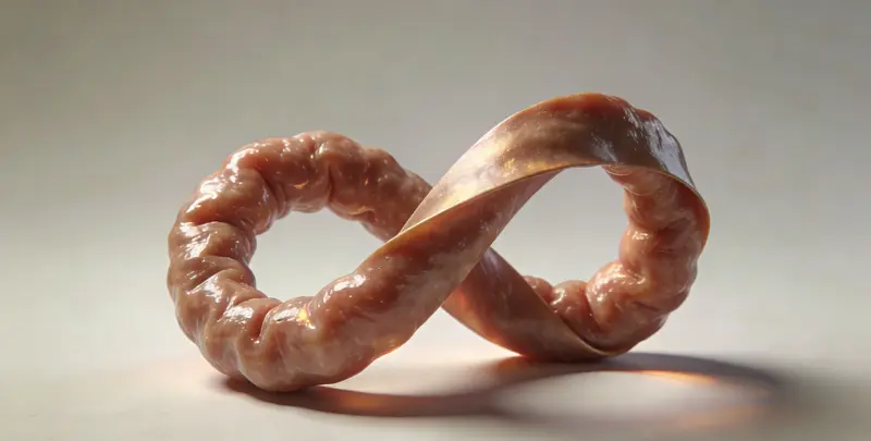 驻马店胃肠肿瘤65基因检测图片1