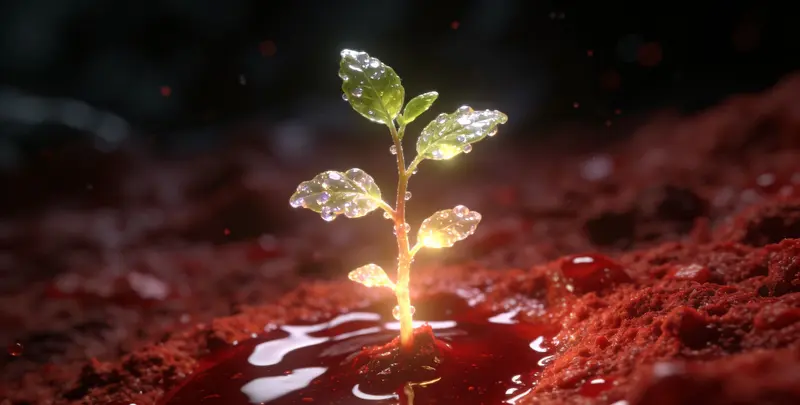 驻马店产前绒毛亲子鉴定图片1