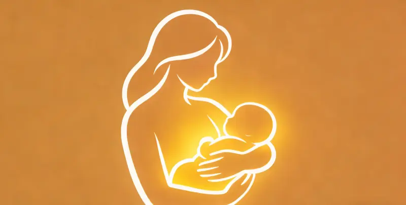 驻马店产前羊水亲子鉴定图片1