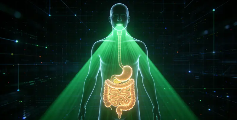 驻马店食管癌甲基化检测图片1