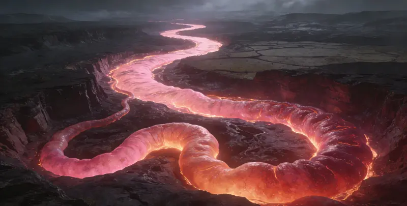 驻马店胃癌全面用药基因检测（组织）图片1