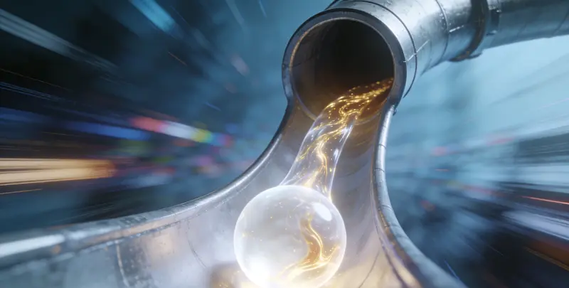 驻马店胃癌靶向用药39基因检测及PDL122C3表达检测套餐（组织）图片1