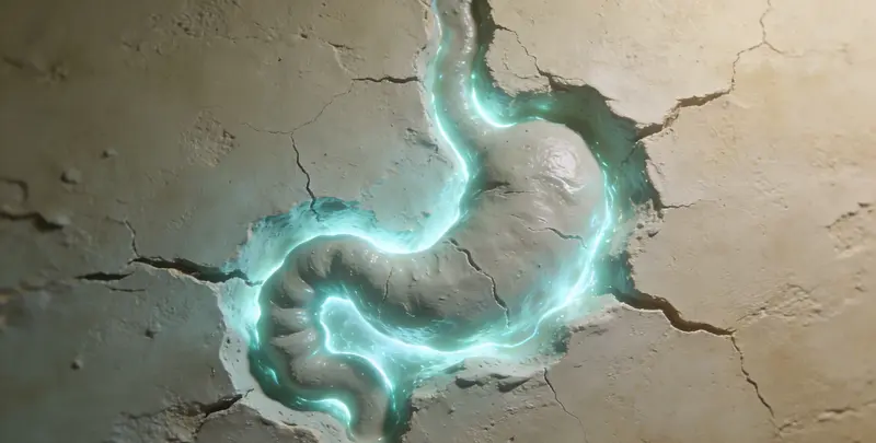 驻马店肠癌甲基化检测图片1