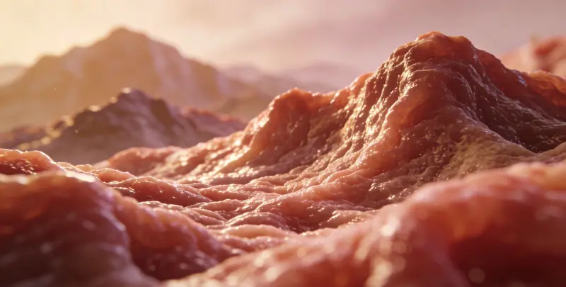 驻马店胃癌甲基化检测图片1