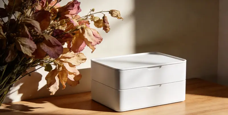 驻马店个人隐私亲子鉴定3人图片1