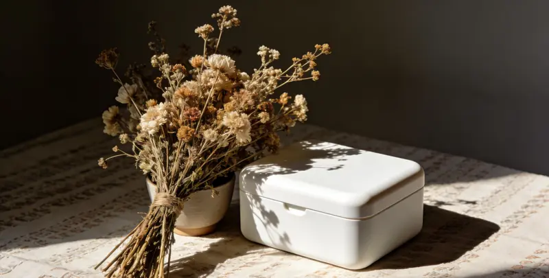 个人隐私亲子鉴定3人图2