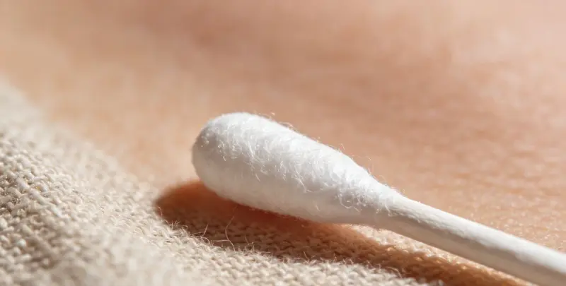 驻马店个人隐私亲子鉴定2人图片1