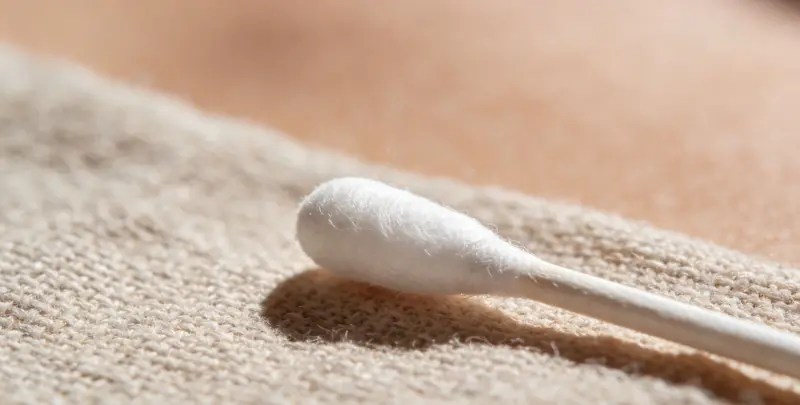 个人隐私亲子鉴定2人图2