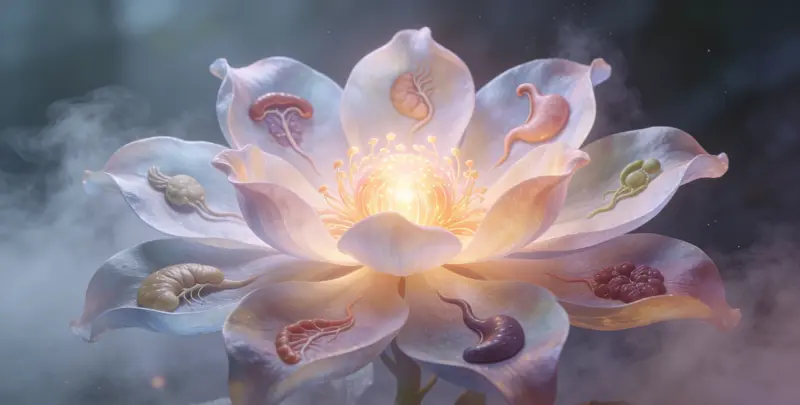 驻马店实体瘤MRD监测2次套餐图片1