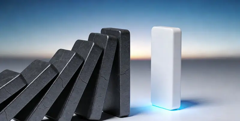 驻马店肿瘤早筛六项图片1